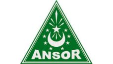 Profil PCNU Pengurus Cabang Kabupaten Sumbawa