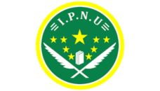 Profil PCNU Pengurus Cabang Kabupaten Sumbawa