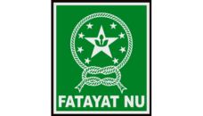 Profil PCNU Pengurus Cabang Kabupaten Sumbawa