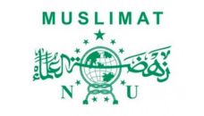 Profil PCNU Pengurus Cabang Kabupaten Sumbawa