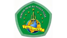 Profil PCNU Pengurus Cabang Kabupaten Sumbawa