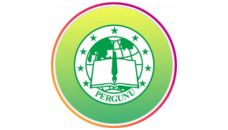 Profil PCNU Pengurus Cabang Kabupaten Sumbawa