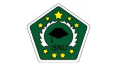 Profil PCNU Pengurus Cabang Kabupaten Sumbawa